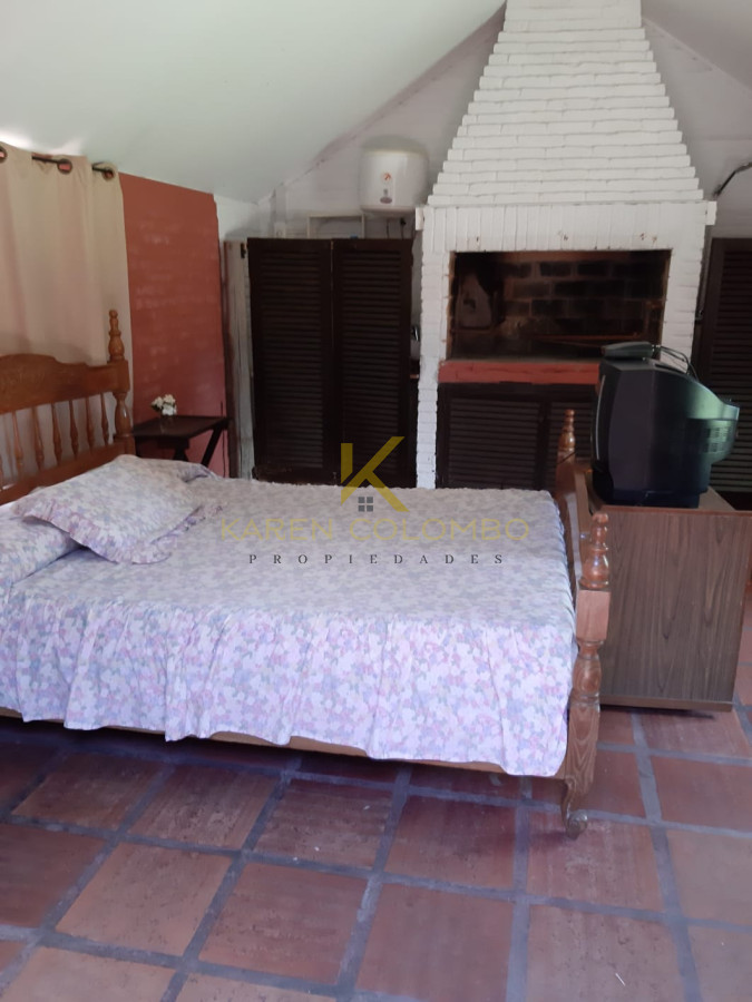 Casa ID.21095242 - casa en maldonado 