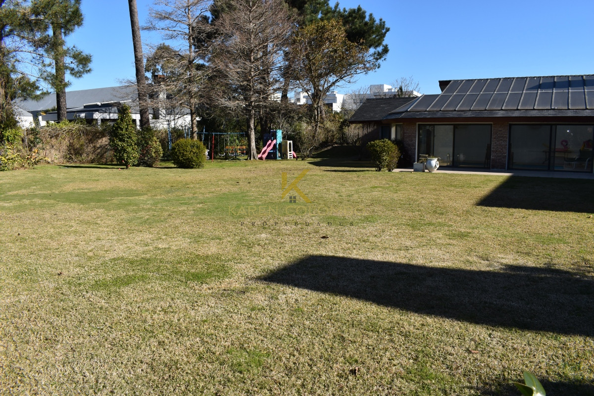 Casa ID.21094520 - MANSA A 1 CUADRA DEL MAR