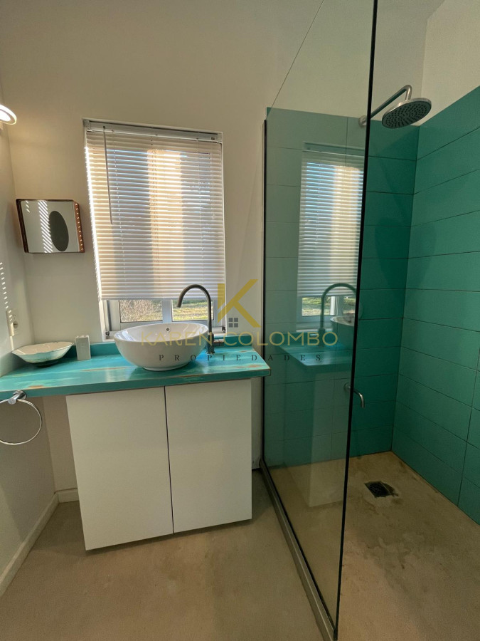 Casa ID.21096551 - Casa en alquiler Temporal  Barrio privado -  K 13 Pinar del Faro