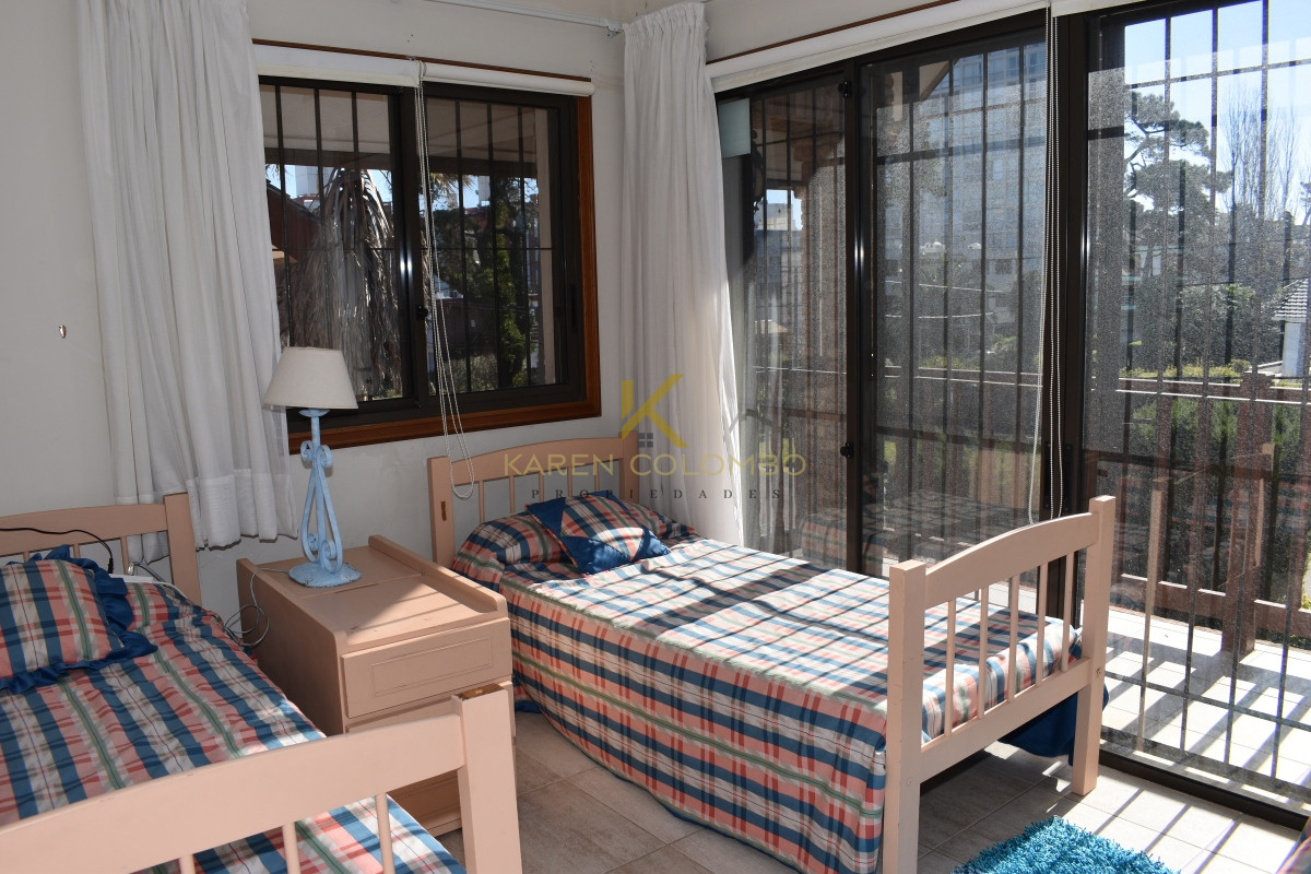 Casa ID.21094520 - MANSA A 1 CUADRA DEL MAR
