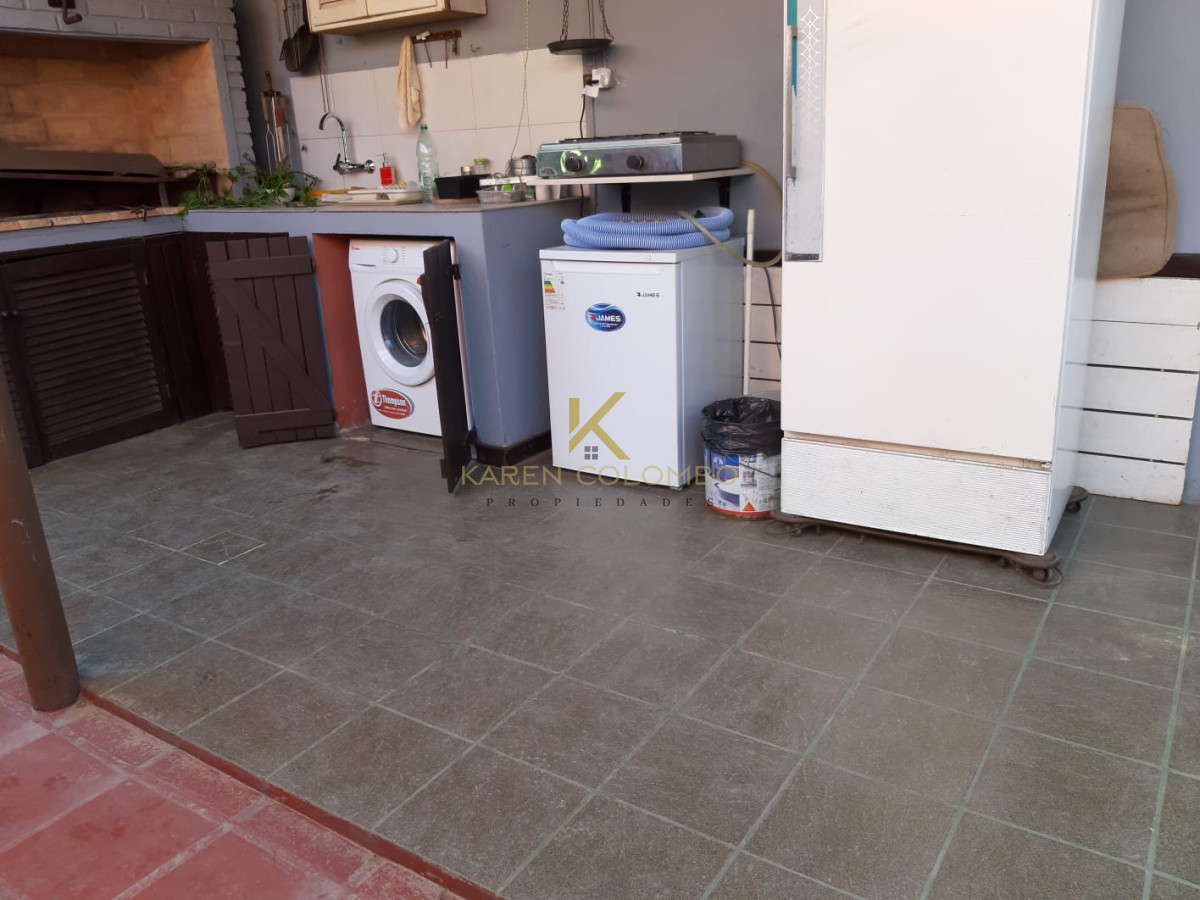 Casa ID.21095242 - casa en maldonado 