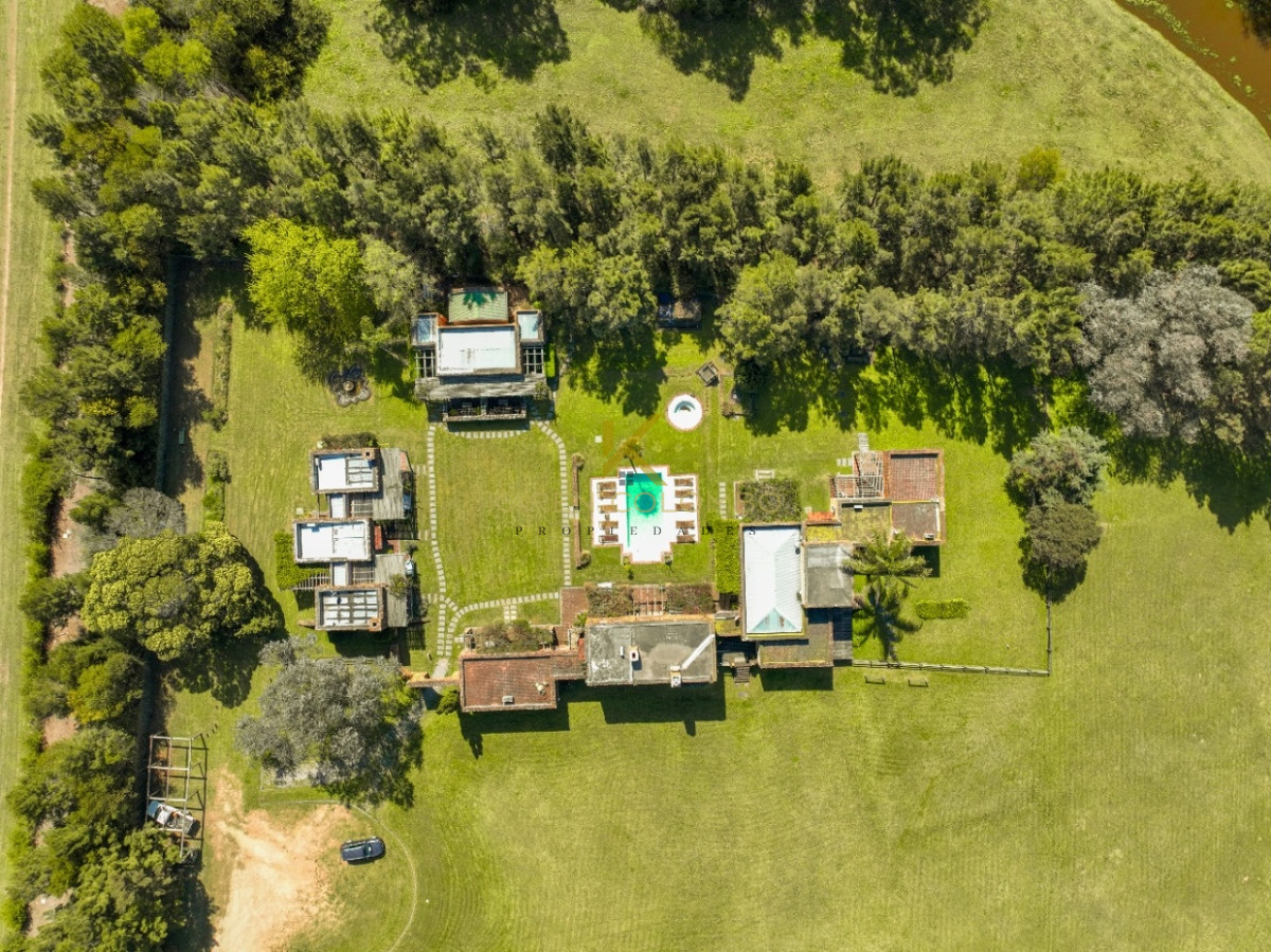 Casa ID.21094472 - Casa de Piedra