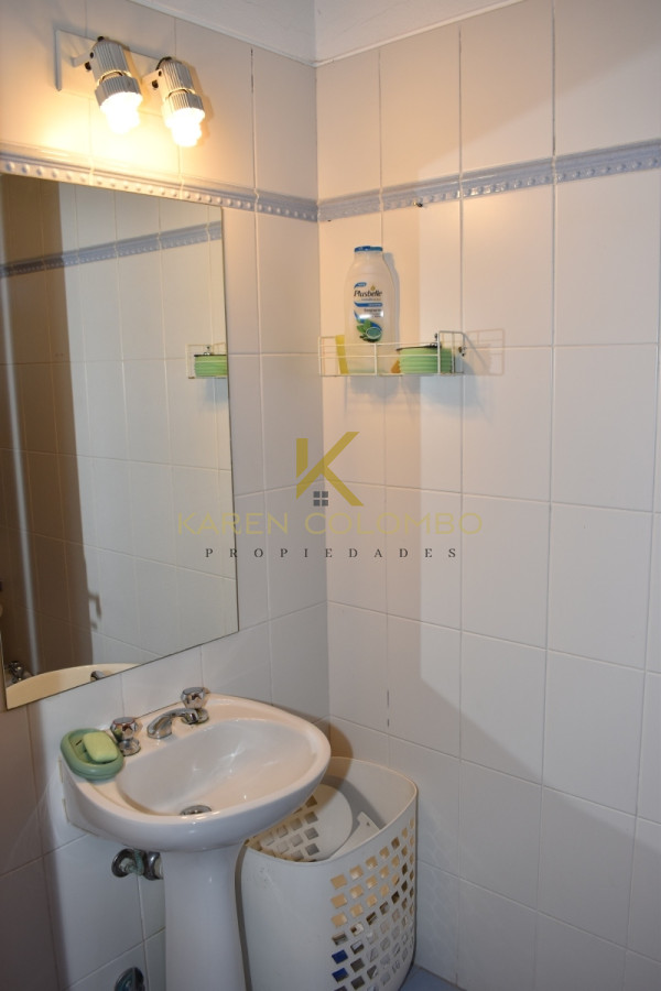 Casa ID.21094520 - MANSA A 1 CUADRA DEL MAR