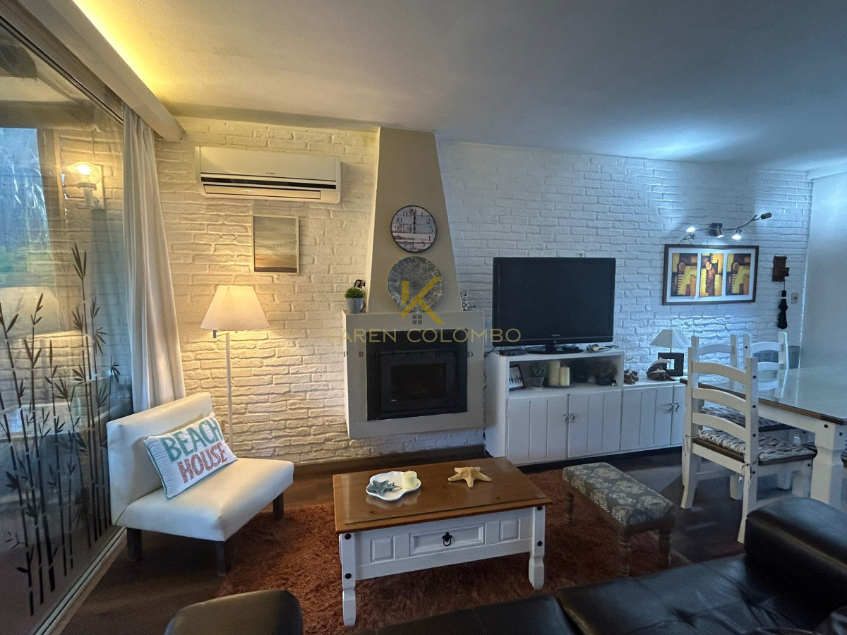 San Rafael - GoPunta - Portal Inmobiliario de Punta del Este - Maldonado