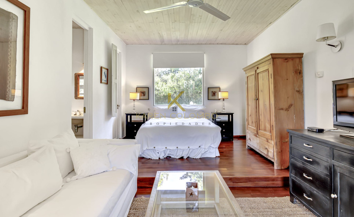 Casa ID.21094472 - Casa de Piedra
