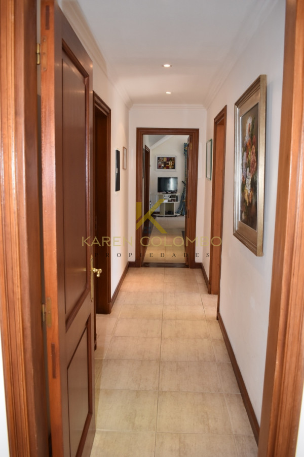 Casa ID.21094520 - MANSA A 1 CUADRA DEL MAR