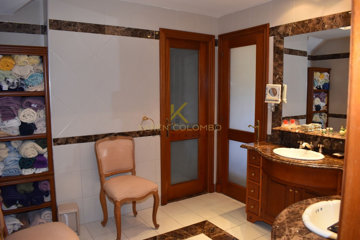 Casa ID.21094520 - MANSA A 1 CUADRA DEL MAR