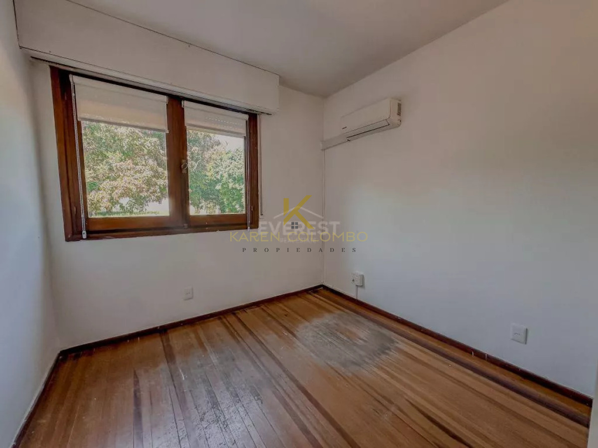 Casa ID.21095627 - Casa en alquiler en Carrasco