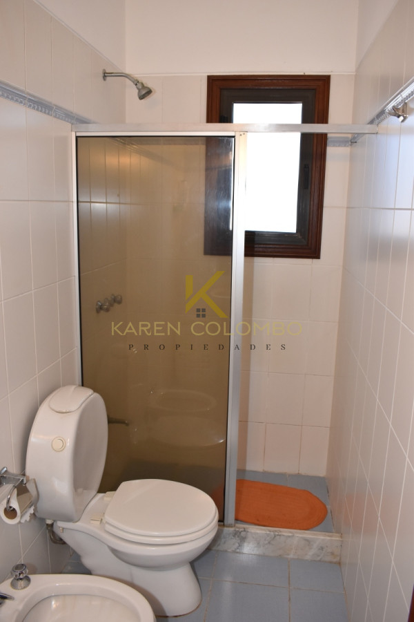 Casa ID.21094520 - MANSA A 1 CUADRA DEL MAR