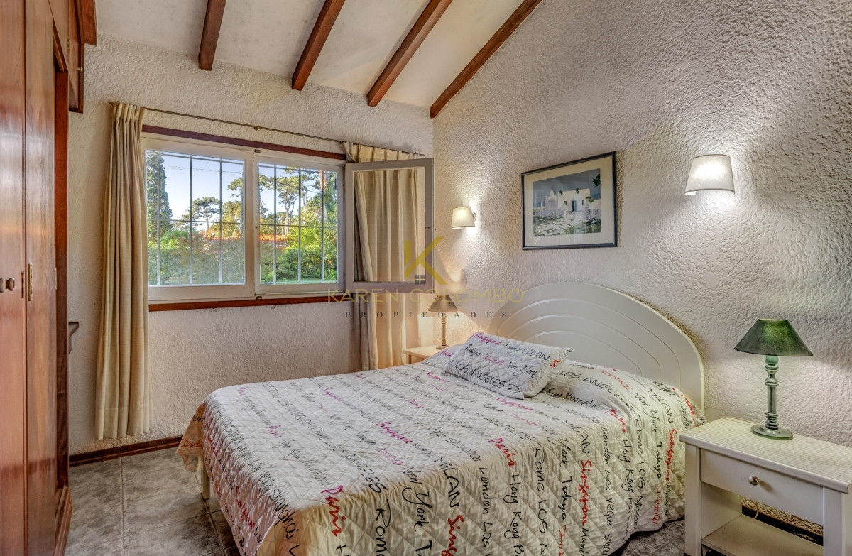 Casa ID.21094594 - Casa en venta playa Mansa, Punta del Este