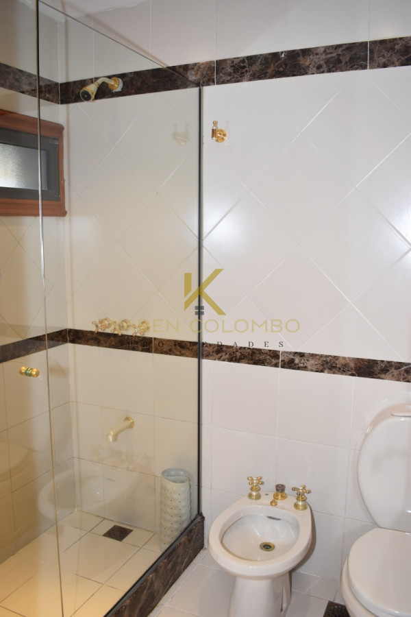 Casa ID.21094520 - MANSA A 1 CUADRA DEL MAR
