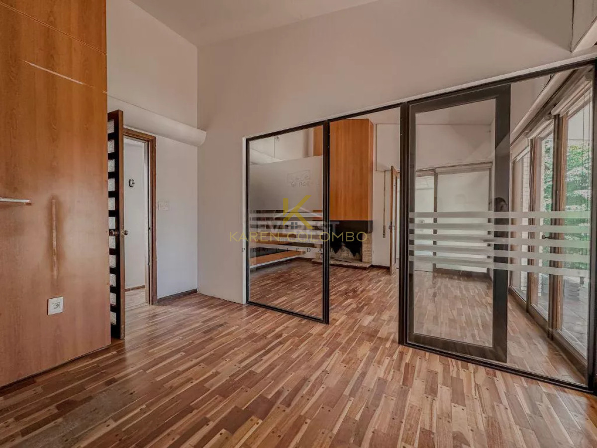 Casa ID.21095627 - Casa en alquiler en Carrasco