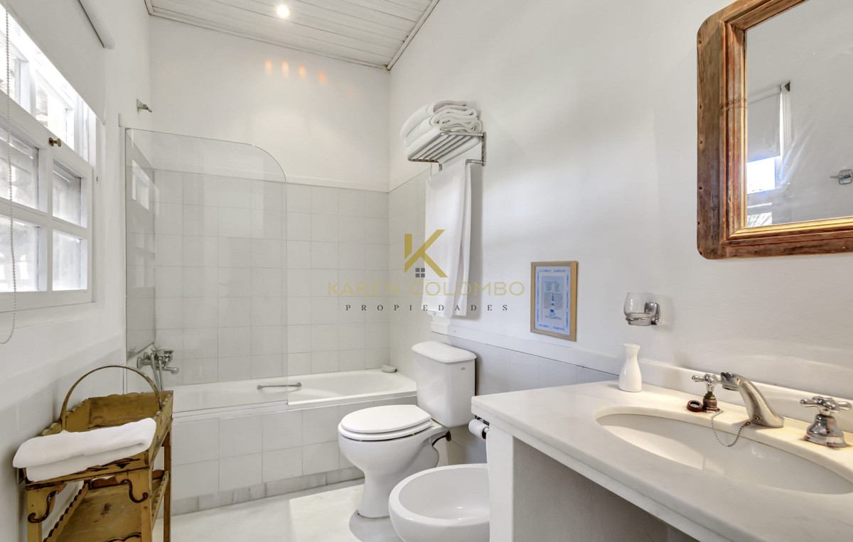 Casa ID.21094472 - Casa de Piedra