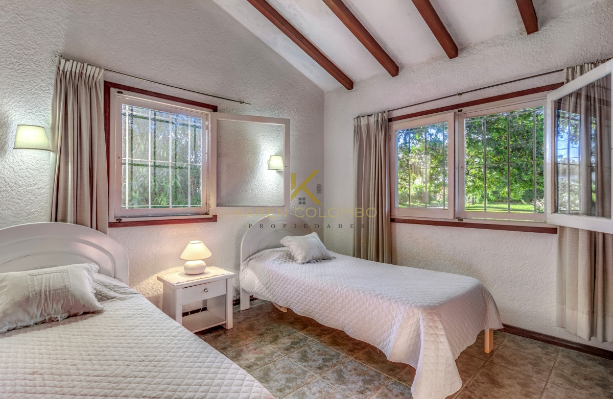 Casa ID.21094594 - Casa en venta playa Mansa, Punta del Este