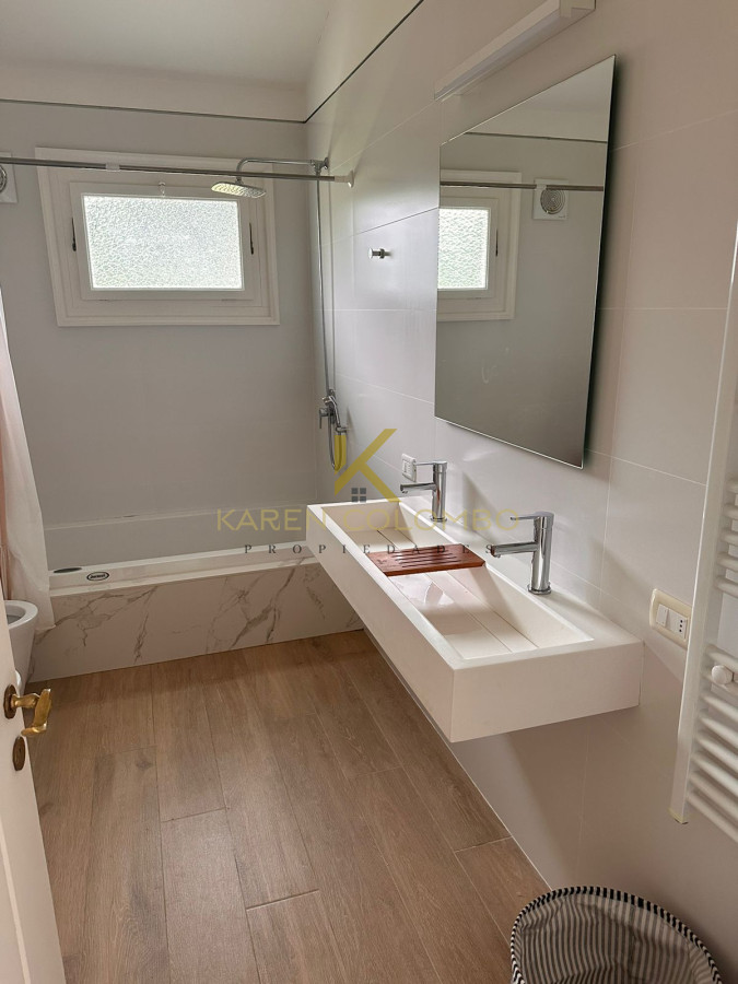 Casa ID.21095107 - Alquiler Temporal mansión en Golf