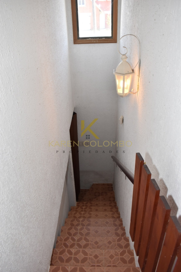 Casa ID.21094520 - MANSA A 1 CUADRA DEL MAR