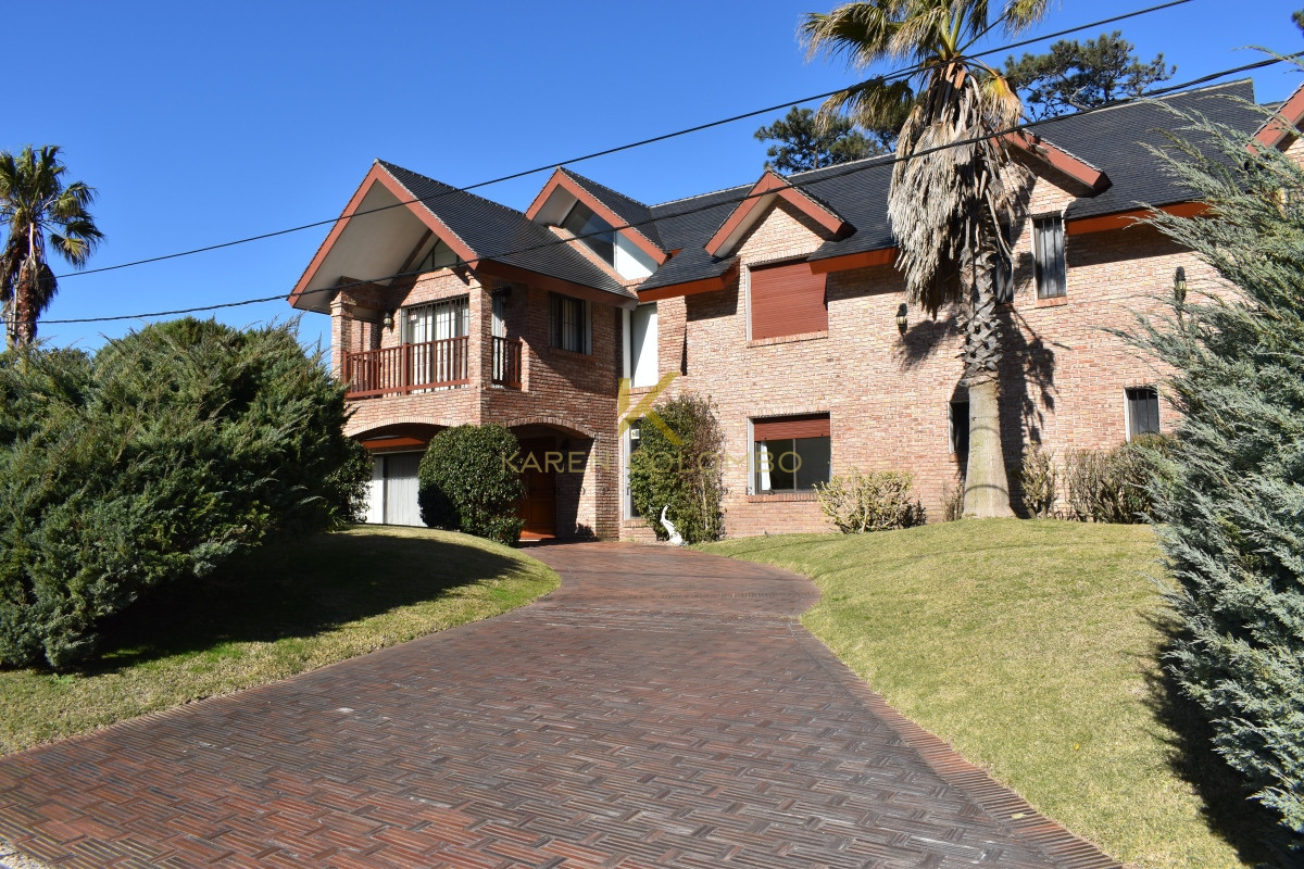 Casa ID.21094520 - MANSA A 1 CUADRA DEL MAR