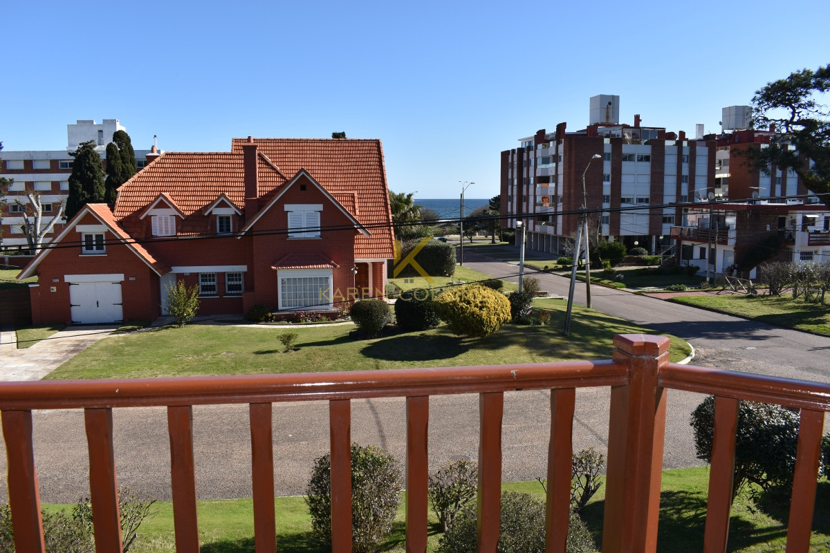 Casa ID.21094520 - MANSA A 1 CUADRA DEL MAR