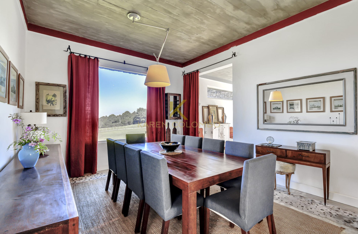 Casa ID.21094472 - Casa de Piedra