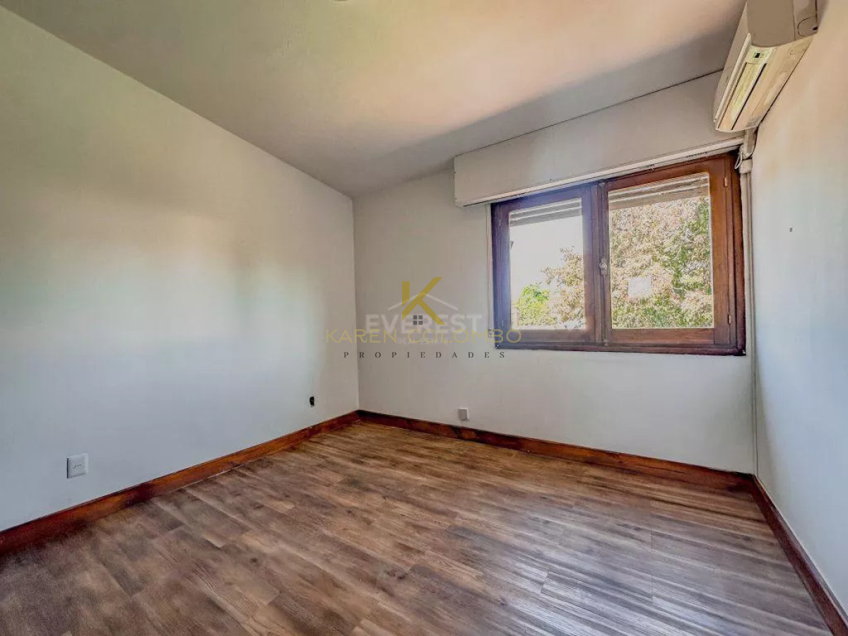 Casa ID.21095627 - Casa en alquiler en Carrasco