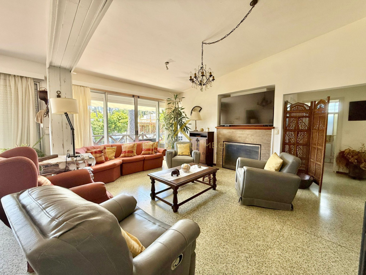 Casa ID.21096669 - Casa en alquiler de temporada.