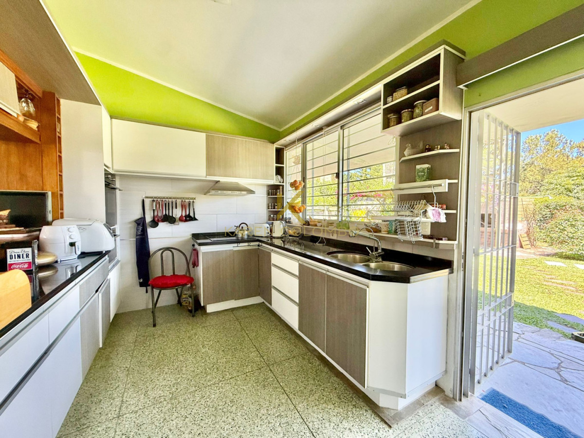 Casa ID.21096669 - Casa en alquiler de temporada.