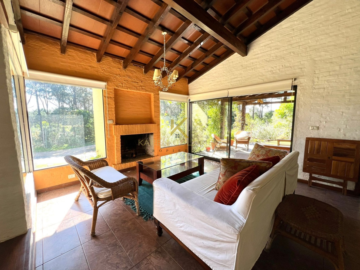 Club del Lago - GoPunta - Portal Inmobiliario de Punta del Este - Maldonado