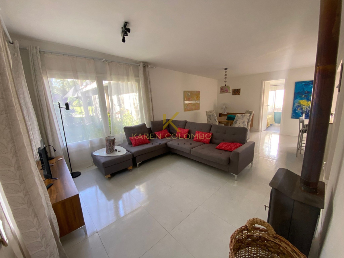 Casa ID.21094567 - CASA EN VENTA, SAN RAFAEL, PUNTA DEL ESTE