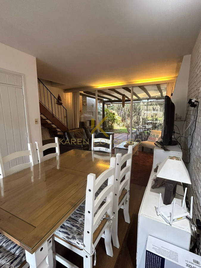 San Rafael - GoPunta - Portal Inmobiliario de Punta del Este - Maldonado