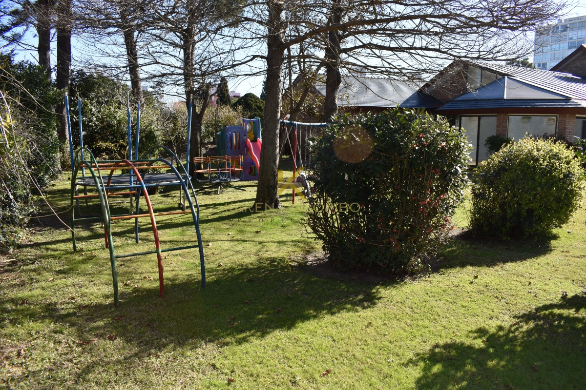 Casa ID.21094520 - MANSA A 1 CUADRA DEL MAR