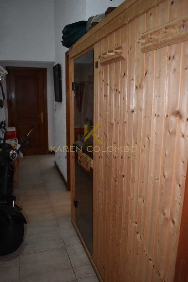 Casa ID.21094520 - MANSA A 1 CUADRA DEL MAR