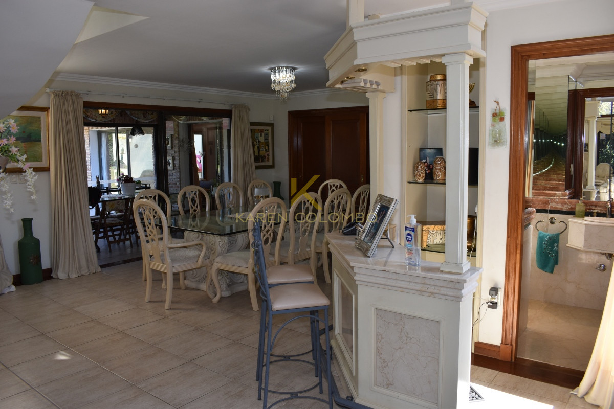 Casa ID.21094520 - MANSA A 1 CUADRA DEL MAR
