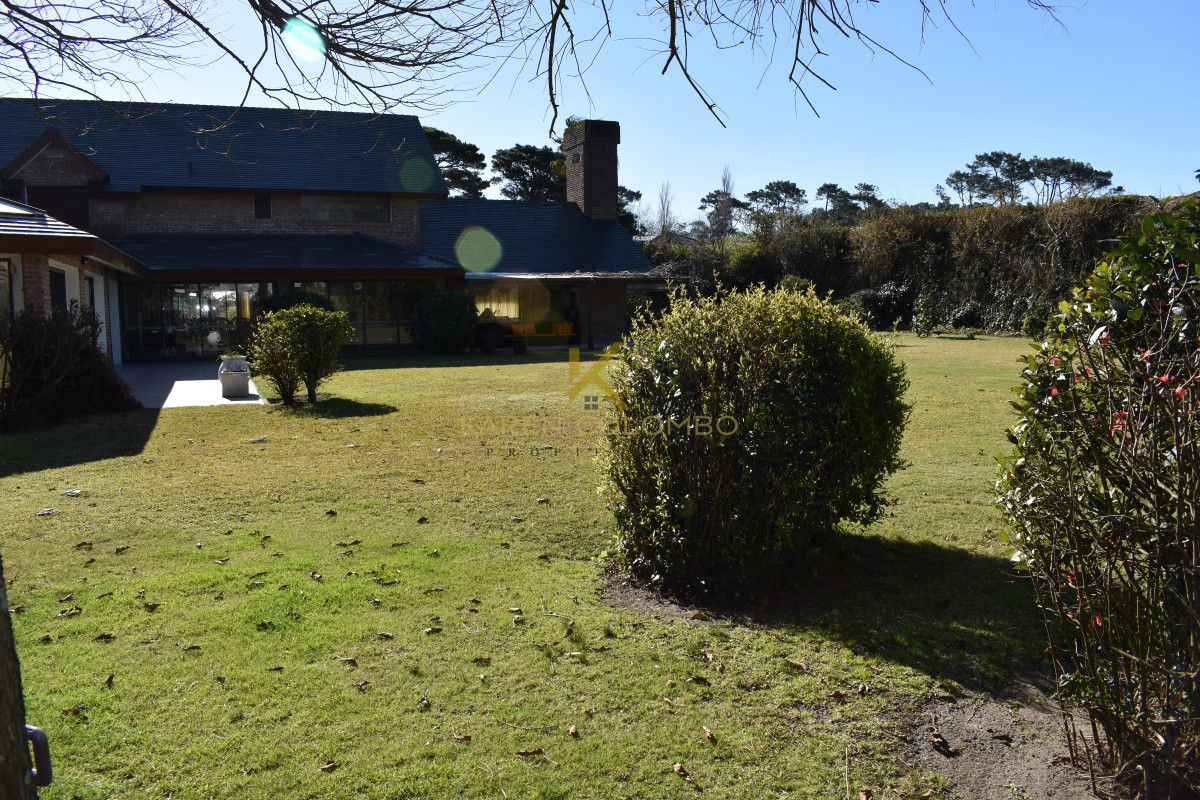 Casa ID.21094520 - MANSA A 1 CUADRA DEL MAR