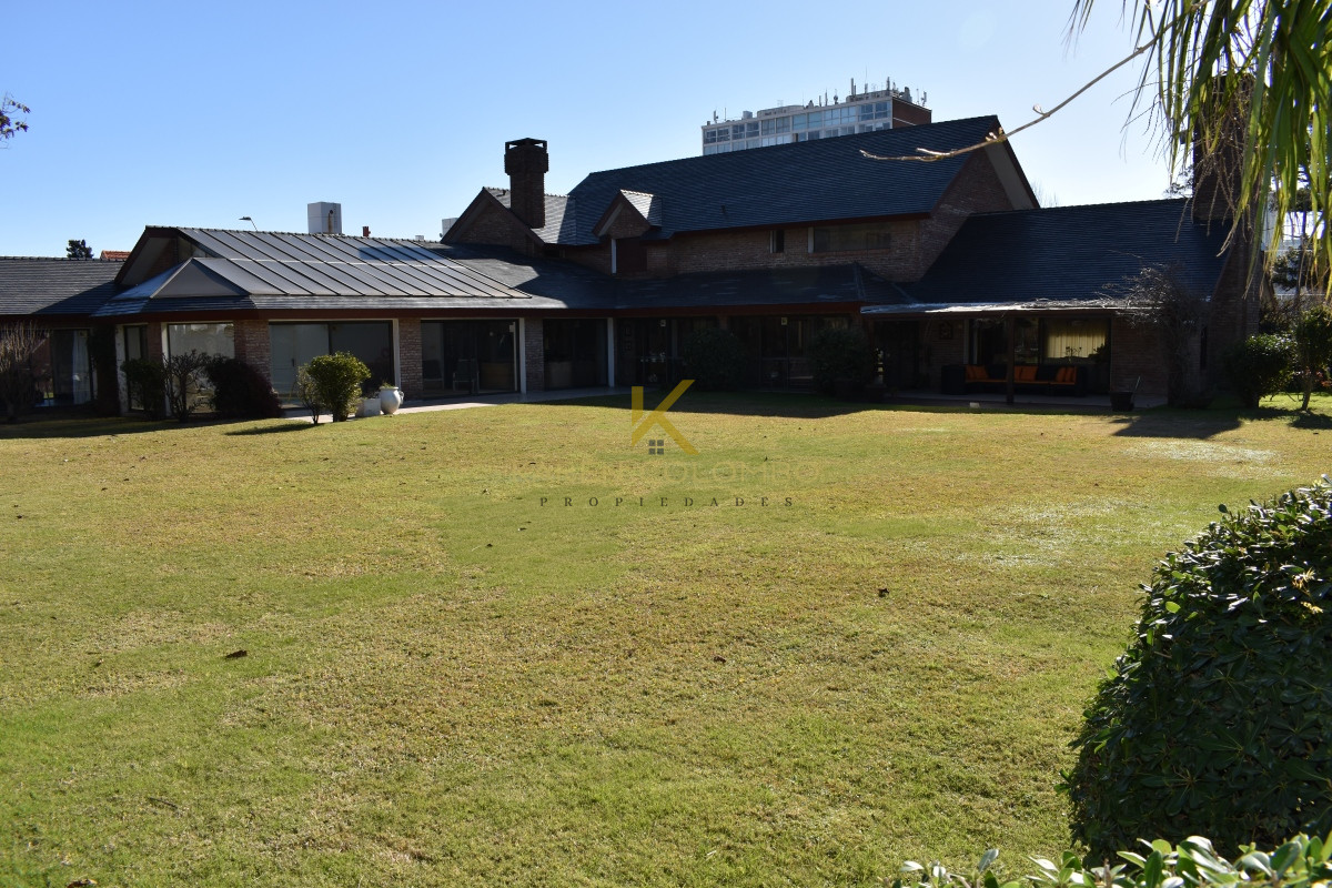 Casa ID.21094520 - MANSA A 1 CUADRA DEL MAR