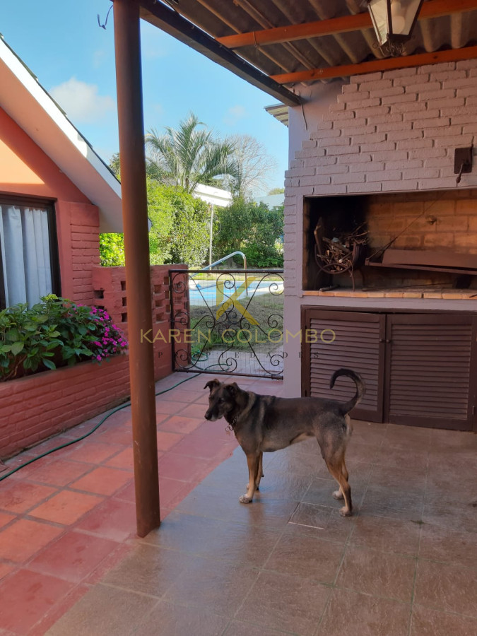 Casa ID.21095242 - casa en maldonado 