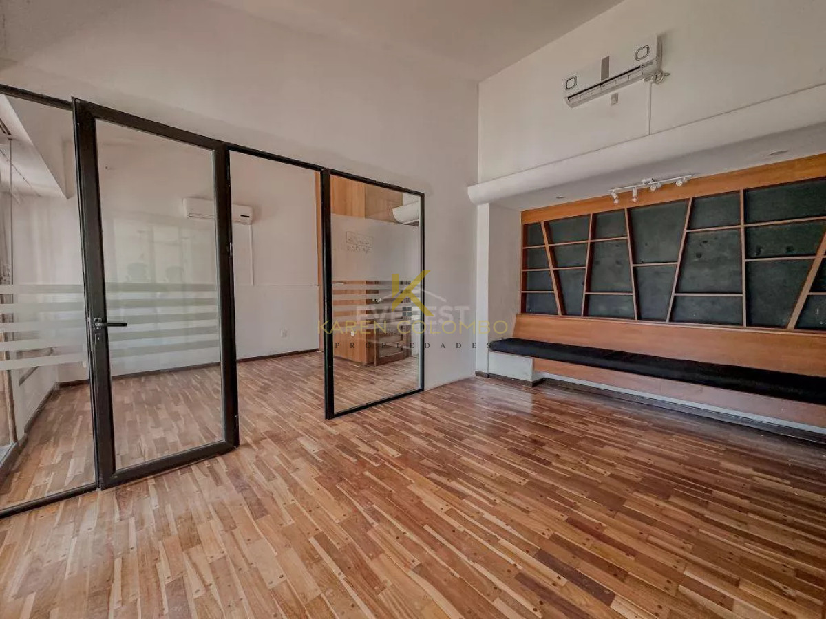 Casa ID.21095627 - Casa en alquiler en Carrasco