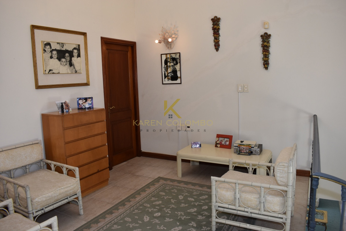 Casa ID.21094520 - MANSA A 1 CUADRA DEL MAR