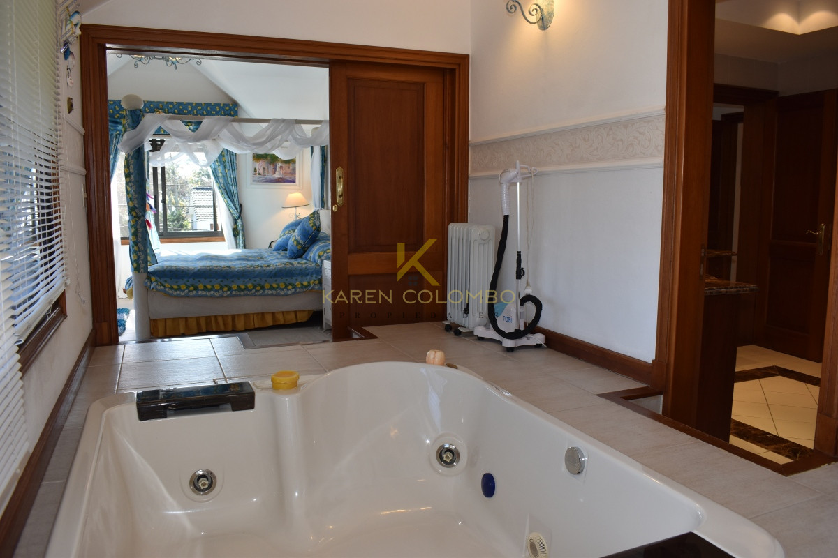 Casa ID.21094520 - MANSA A 1 CUADRA DEL MAR