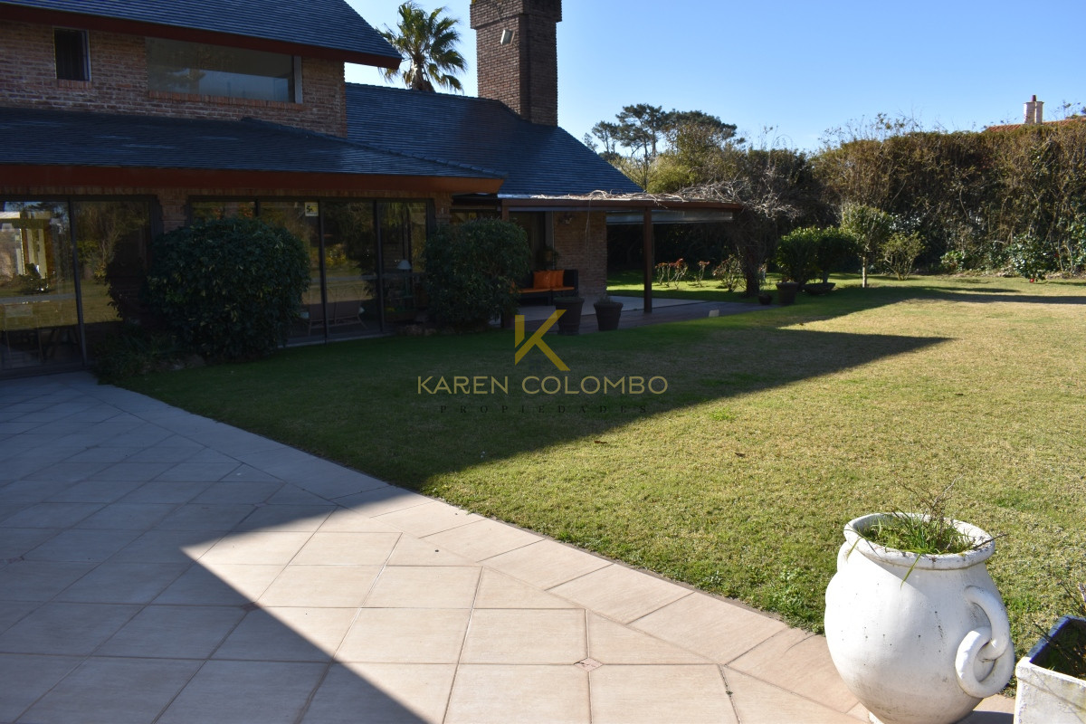 Casa ID.21094520 - MANSA A 1 CUADRA DEL MAR