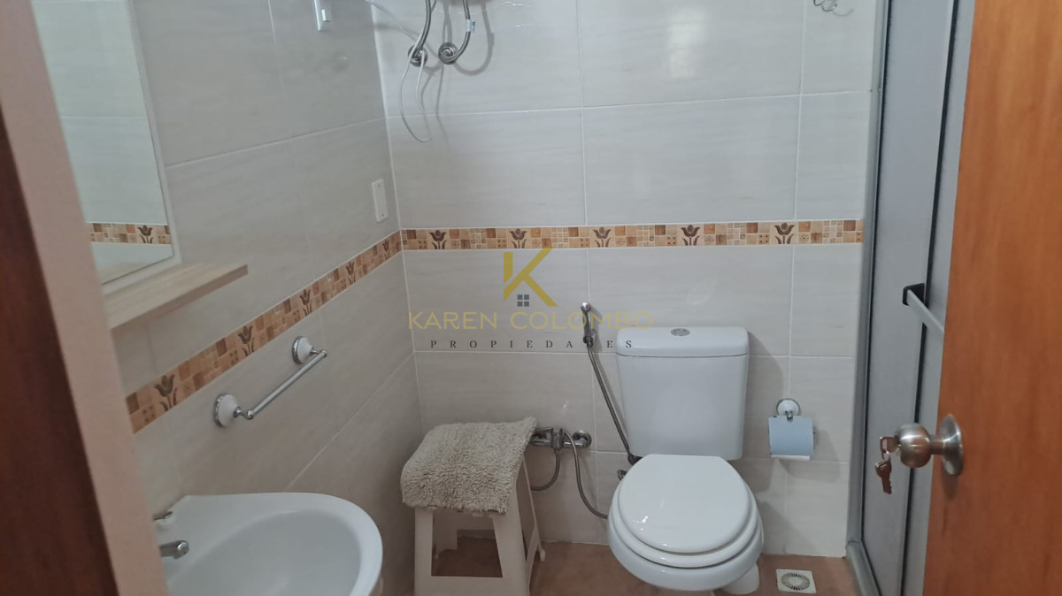 Casa ID.21096543 - Casa  con piscina a pasos del mar en Balneario Buenos Aires, Manantiales