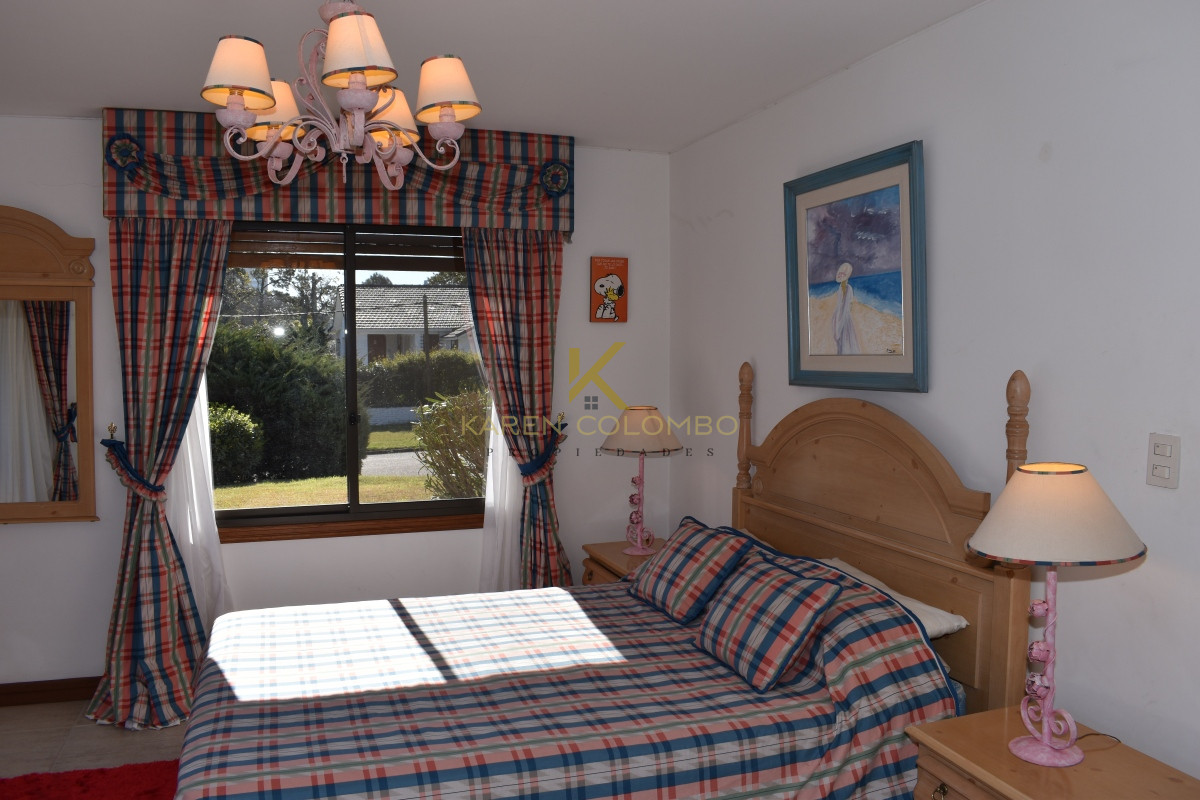 Casa ID.21094520 - MANSA A 1 CUADRA DEL MAR