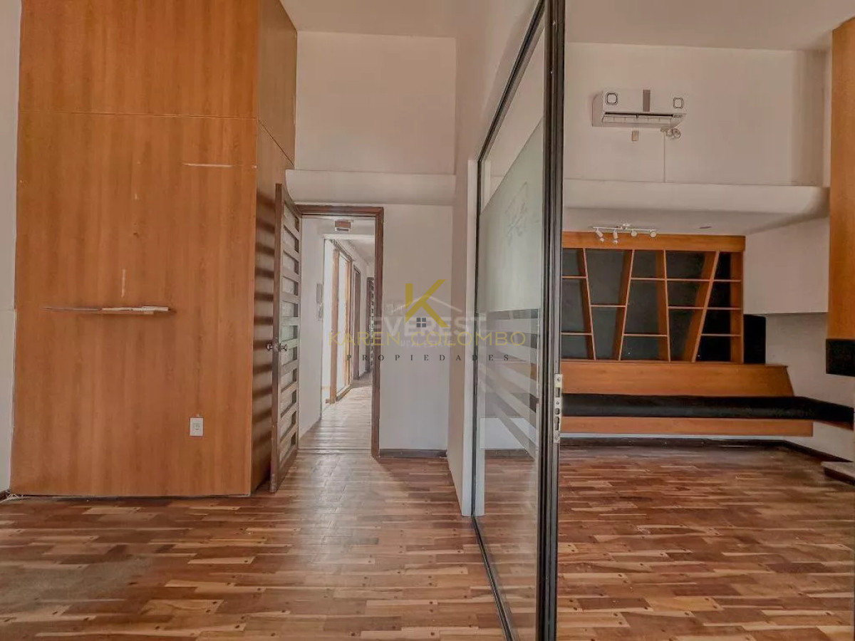 Casa ID.21095627 - Casa en alquiler en Carrasco