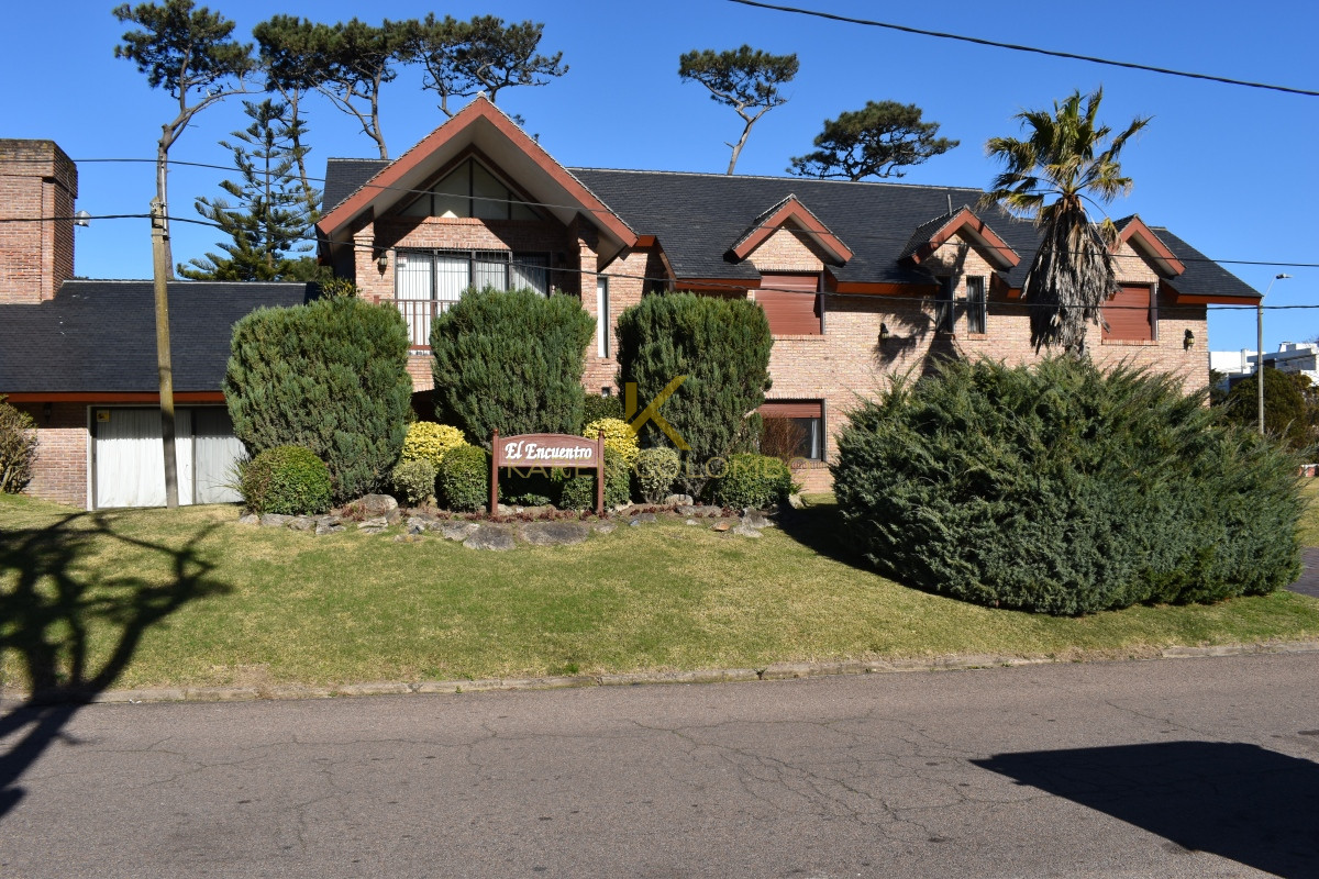 Casa ID.21094520 - MANSA A 1 CUADRA DEL MAR