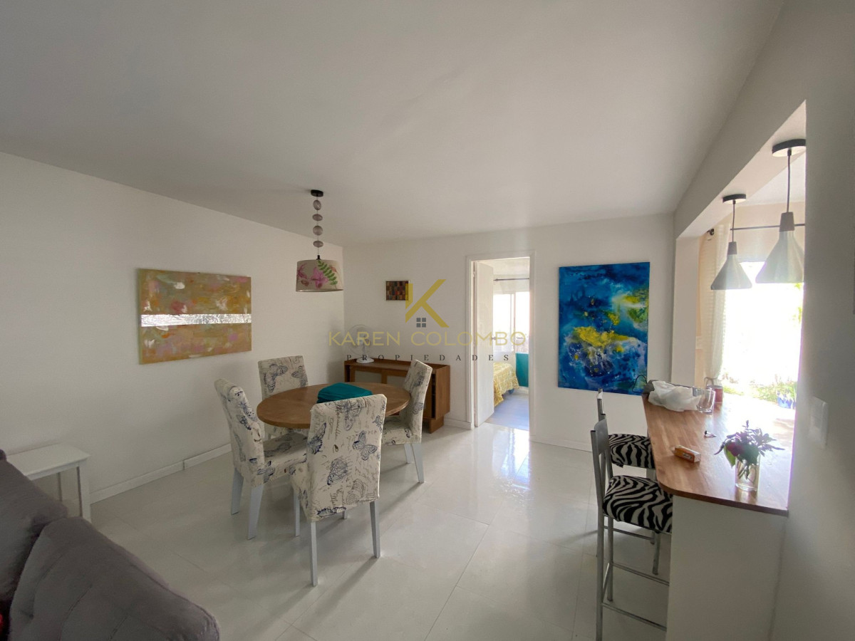 Casa ID.21094567 - CASA EN VENTA, SAN RAFAEL, PUNTA DEL ESTE