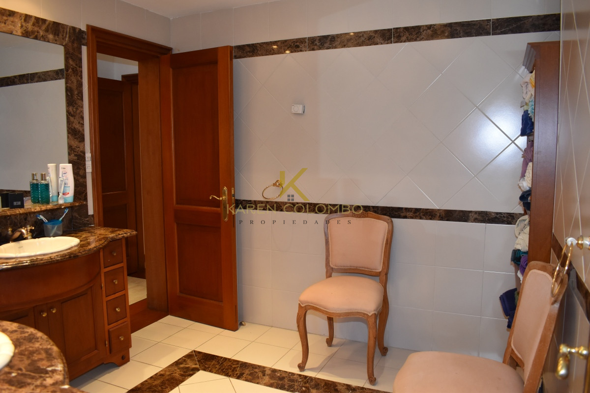 Casa ID.21094520 - MANSA A 1 CUADRA DEL MAR