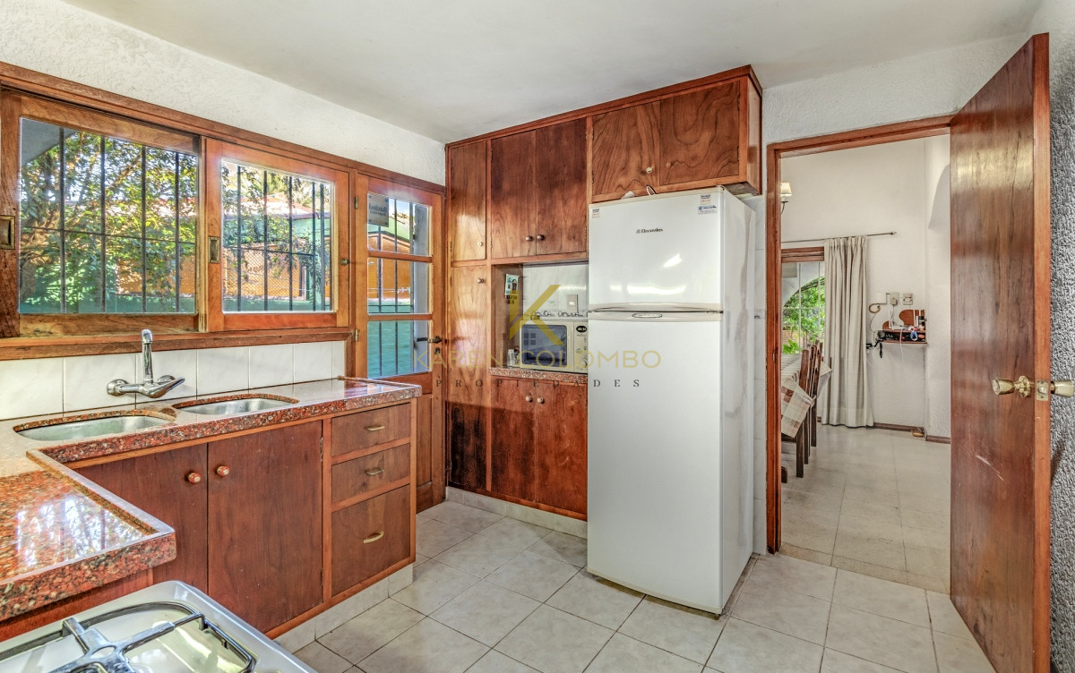 Casa ID.21094594 - Casa en venta playa Mansa, Punta del Este