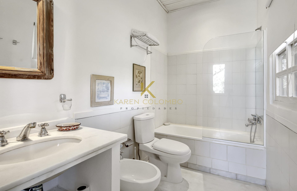 Casa ID.21094472 - Casa de Piedra