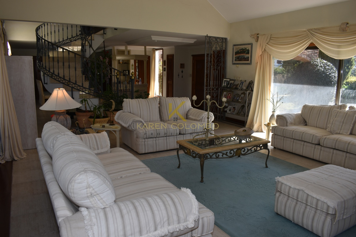 Casa ID.21094520 - MANSA A 1 CUADRA DEL MAR