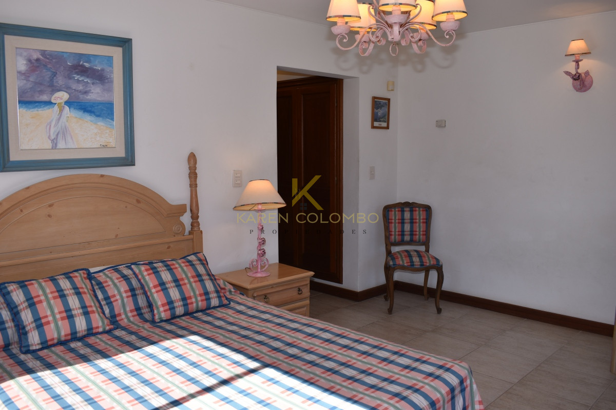 Casa ID.21094520 - MANSA A 1 CUADRA DEL MAR