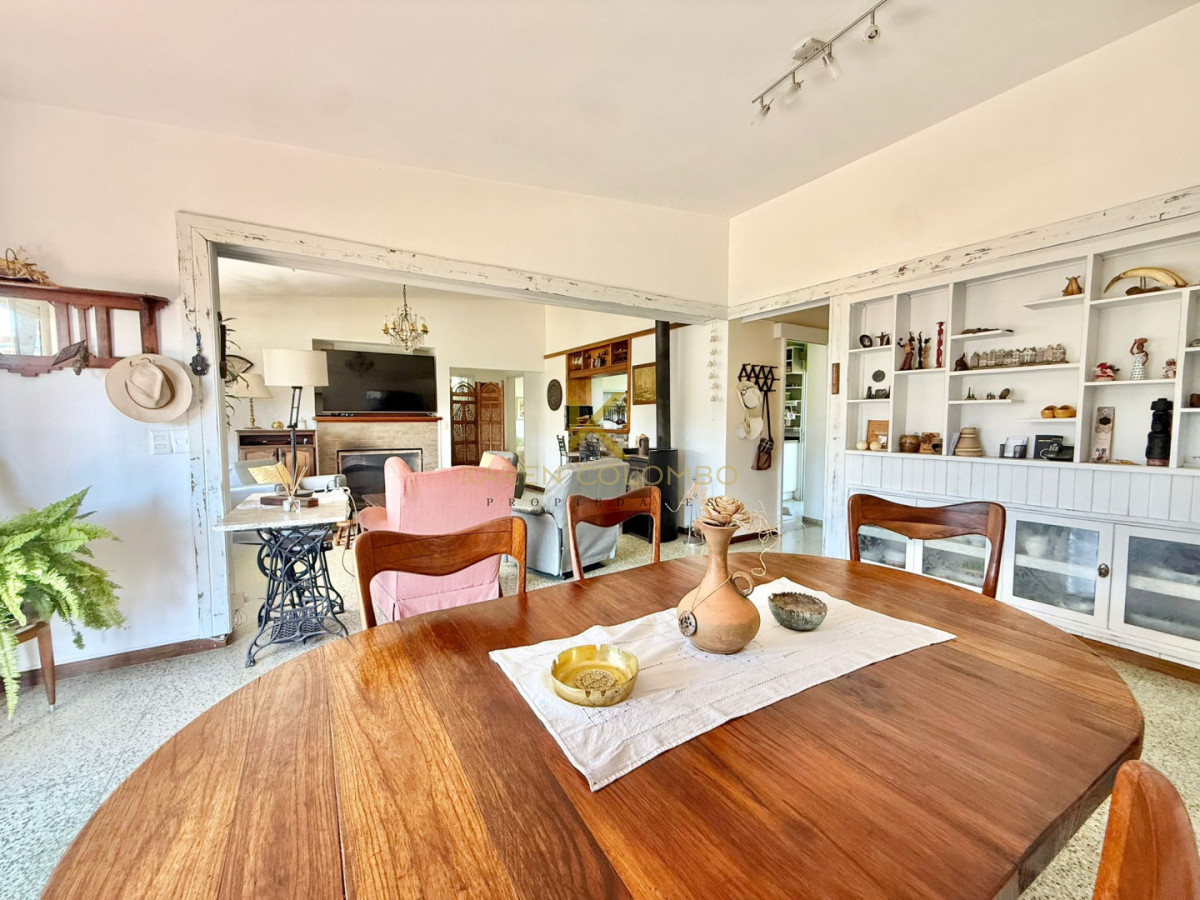 Casa ID.21096669 - Casa en alquiler de temporada.